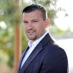 Malta Digital Innovation Authority Employee Alan Grima's profile photo