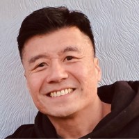 David Nguyen Email & Phone Number