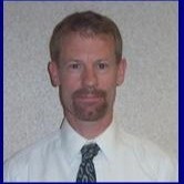 Randall Schultz Email & Phone Number