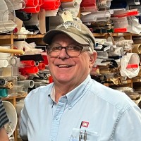 Petro Extrusion Technologies, Inc. Employee Robert Petro's profile photo