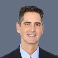 SignatureMD Employee Michael Rhind's profile photo