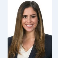 bonds.com Employee Cherilyn Discher's profile photo