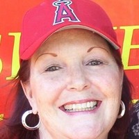 California State University, Bakersfield Employee Kathy Lund's profile photo