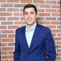 Robert Diforio Email & Phone Number