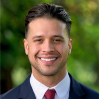 Jordan Esteban Email & Phone Number