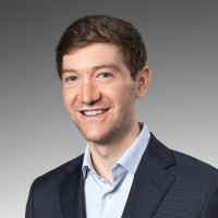 Josh Hyatt Email & Phone Number