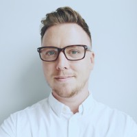 Aspen Insurance Group Employee Peter McIps's profile photo