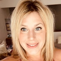 Dana Swanson Email & Phone Number