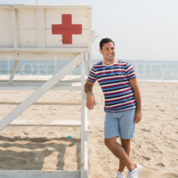 Mr.Apparel Group Employee Ralph Dweck's profile photo