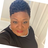 Victoria Brown Email & Phone Number