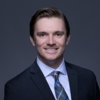 FTR | Transportation Intelligence Employee Joseph Towers's profile photo