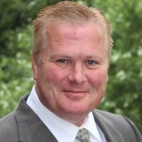 Otak Employee Russ Gaston's profile photo