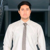 Muhammad Khan Email