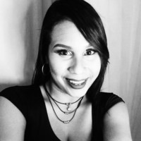 ComputER Employee Trisha Freeney's profile photo
