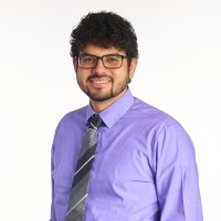 PENNYMAC Correspondent Employee Juan Sebastian Navarro's profile photo