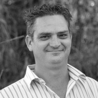 Elewana Afrika Ltd Employee Ryan McFarlane's profile photo