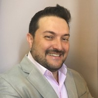 Robson Rigoni Email