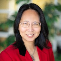 Omni Design Technologies, Inc. Employee Poh Gan's profile photo