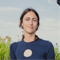 Eleonora Cervi Email