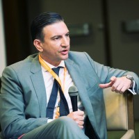 DigitalTech International Employee Luciano Pezzotta's profile photo