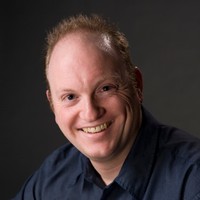 Chris Money Email & Phone Number