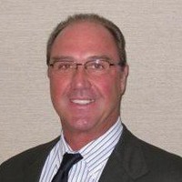 Avison Young | South Carolina & Savannah, GA Employee Randy Naylor's profile photo