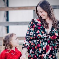 Kristen McGuire Email