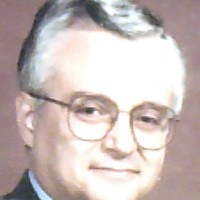 Norwalk Community College Employee Mike Behar's profile photo