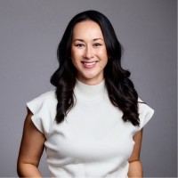 Alexandra Cooper Email & Phone Number