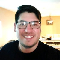 Agnico Eagle Mines Limited Employee Dean Wesley's profile photo
