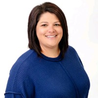 Stacey Hardy Email