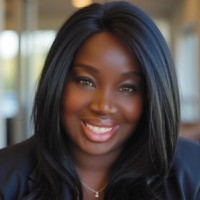 Seattle Public Schools Employee Dr. Mia Williams's profile photo