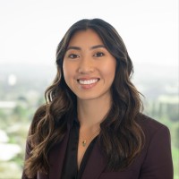 Joelle Li Email & Phone Number