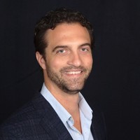 Harbor Associates, LLC Employee Justin Loiacono's profile photo