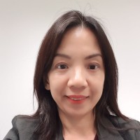 Carlton City Hotel Singapore Employee Penny Teoh's profile photo