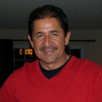 Armstrong Growers Employee Salvador Villa's profile photo