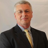 John McGraw Email & Phone Number