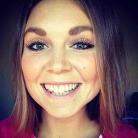 AB Väsbyhem Employee Anna Engman's profile photo