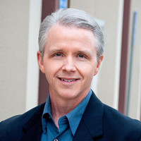 Jeff Rendel Email & Phone Number