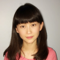 Sun Yan Email & Phone Number