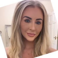 FinTrU Employee Jenny Duff's profile photo