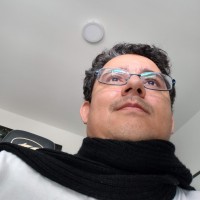 OPES Software Employee Ricardo Antonio Bermúdez Osorio's profile photo
