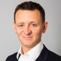 Barnaby Atkinson Email & Phone Number