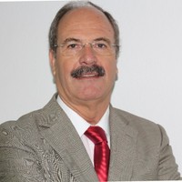 Gaeltec Utilities Limited Employee Mario Castro's profile photo
