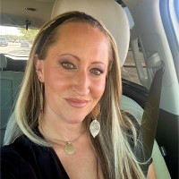 Amber Cunningham Email & Phone Number