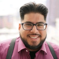 Fagron, Inc. Employee Felix Rodriguez's profile photo