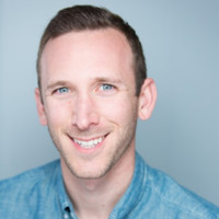 CNSRV INC Employee Brett Abrams's profile photo