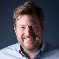 Protected Trust Employee Ingram Leedy's profile photo
