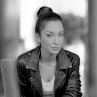 Social Media Omaha Employee Erin Matthews's profile photo