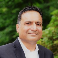 Aamir Mausoof Email & Phone Number
